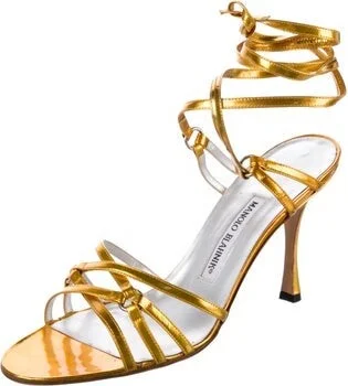 Manolo Blahnik - Image 2