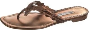 Manolo Blahnik - Image 2