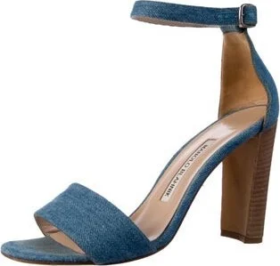 Manolo Blahnik - Image 2