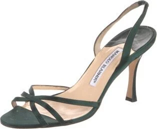 Manolo Blahnik - Image 2