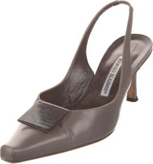 Manolo Blahnik - Image 2