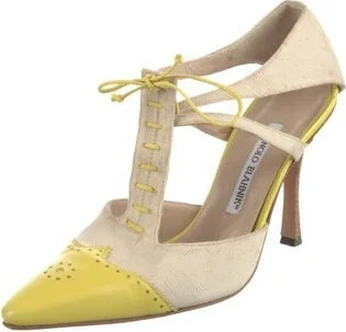Manolo Blahnik - Image 2