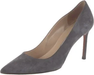 Manolo Blahnik - Image 2