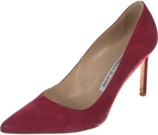 Manolo Blahnik - Image 2