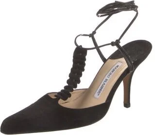 Manolo Blahnik - Image 2