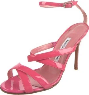 Manolo Blahnik - Image 2