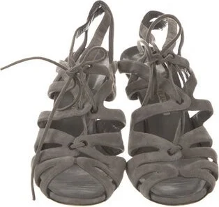 Manolo Blahnik - Image 2