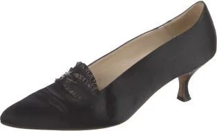 Manolo Blahnik - Image 2