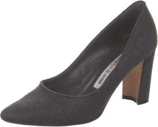 Manolo Blahnik - Image 2