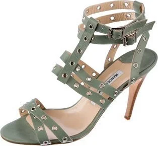 Manolo Blahnik - Image 2