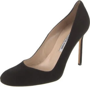 Manolo Blahnik - Image 2