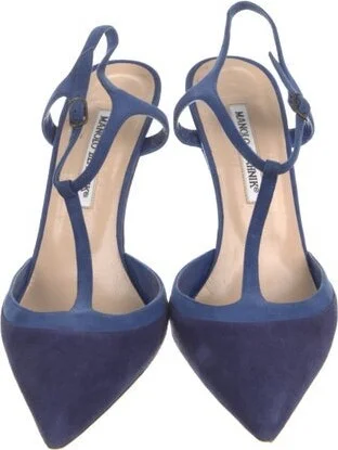 Manolo Blahnik - Image 2