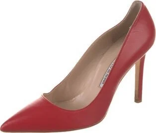 Manolo Blahnik - Image 2