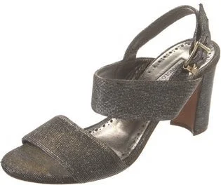Manolo Blahnik - Image 2