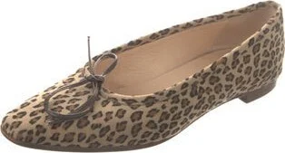 Manolo Blahnik - Image 2