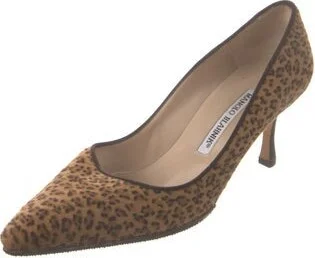 Manolo Blahnik - Image 2