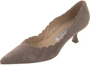 Manolo Blahnik - Image 2