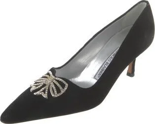 Manolo Blahnik - Image 2