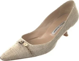 Manolo Blahnik - Image 2