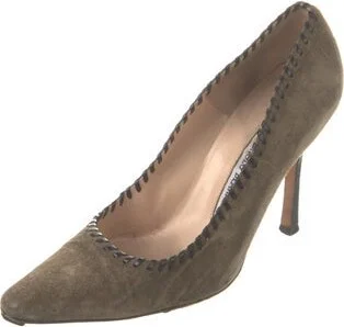 Manolo Blahnik - Image 2