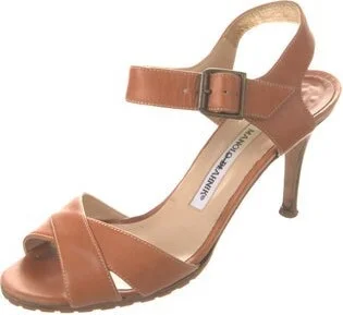 Manolo Blahnik - Image 2