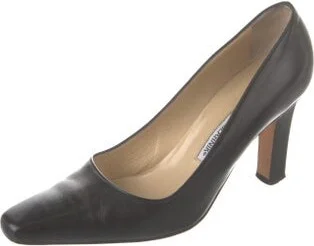 Manolo Blahnik - Image 2