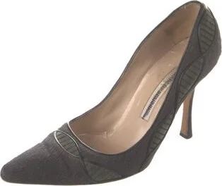 Manolo Blahnik - Image 2