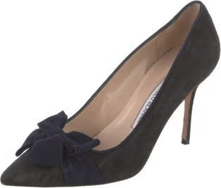 Manolo Blahnik - Image 2