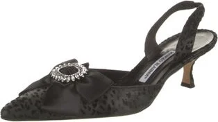 Manolo Blahnik - Image 2