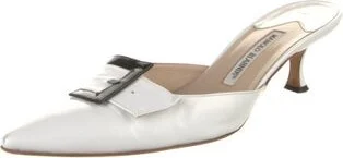 Manolo Blahnik - Image 2