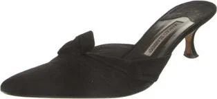 Manolo Blahnik - Image 2