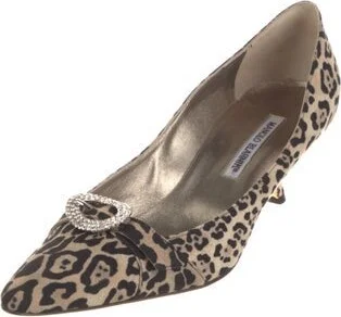 Manolo Blahnik - Image 2