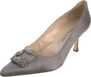 Manolo Blahnik - Image 2