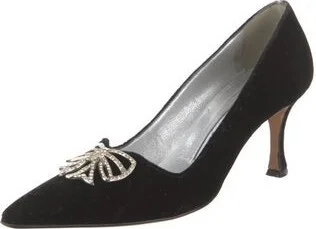 Manolo Blahnik - Image 2