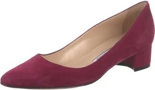 Manolo Blahnik - Image 2