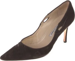 Manolo Blahnik - Image 2