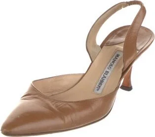 Manolo Blahnik - Image 2
