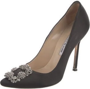 Manolo Blahnik - Image 2