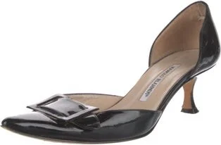 Manolo Blahnik - Image 2