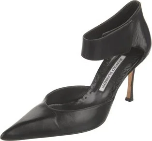 Manolo Blahnik - Image 2