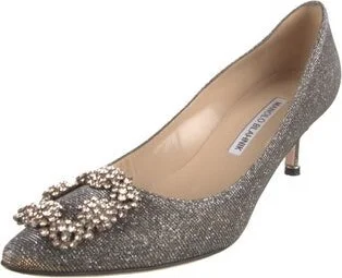 Manolo Blahnik - Image 2