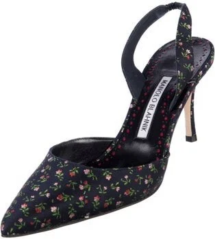 Manolo Blahnik - Image 2