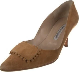 Manolo Blahnik - Image 2