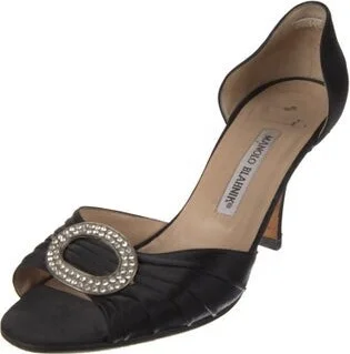 Manolo Blahnik - Image 2