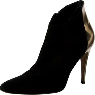 Manolo Blahnik - Image 2