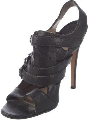 Manolo Blahnik - Image 2