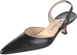 Manolo Blahnik - Image 2