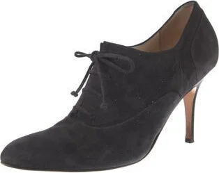 Manolo Blahnik - Image 2