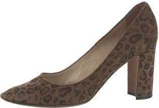 Manolo Blahnik - Image 2