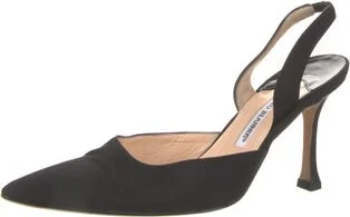 Manolo Blahnik - Image 2
